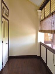 Townerville (D12), Condominium #494905231